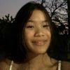 aunchittha_j